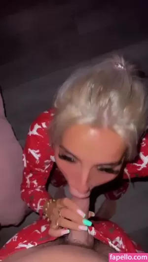 cole97x thumbnail #296735