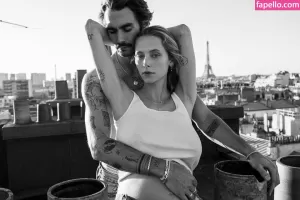 coline-aulagnier thumbnail #2853843