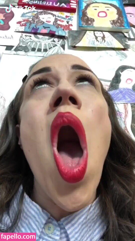 Colleen Ballinger-1