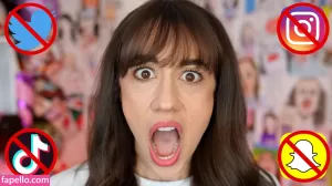 colleen-ballinger thumbnail #1749595