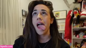 colleen-ballinger thumbnail #1749601