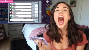 colleen-ballinger thumbnail #1749602