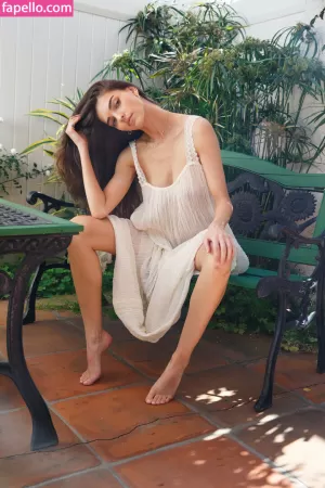 colleen-cole thumbnail #767748