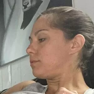 colleen-kepler thumbnail #3400878