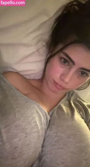 colleen-sheehan thumbnail #779270