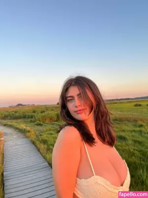 colleen-sheehan thumbnail #779264