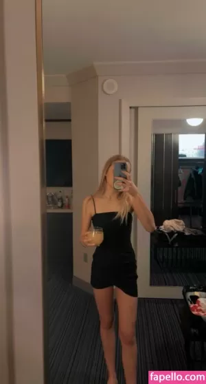 collegefun04 thumbnail #3555508