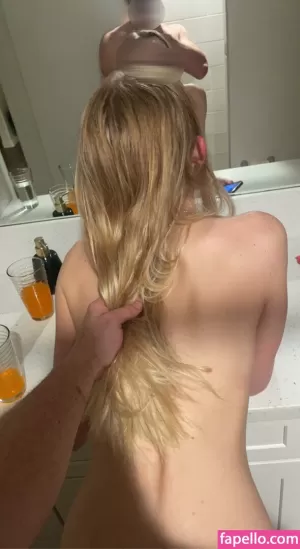 collegefun04 thumbnail #3555506