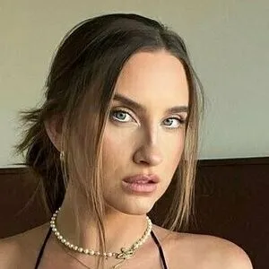 collegeuncensored thumbnail #6282969