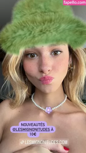 colomba-asmr thumbnail #1053369