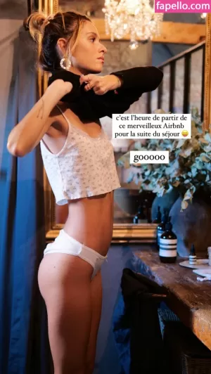 colomba-asmr thumbnail #1053367