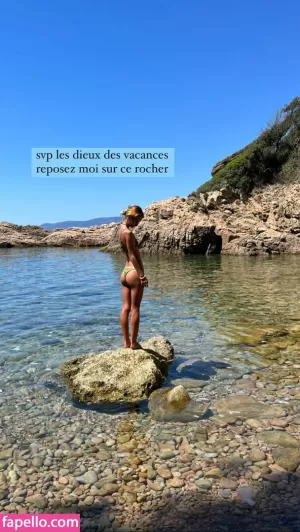 colomba-asmr thumbnail #1053364