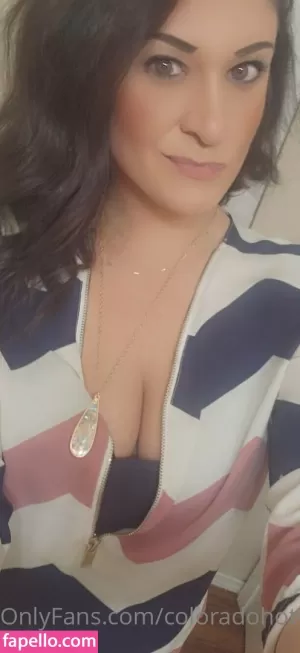 coloradohotwife thumbnail #5943119