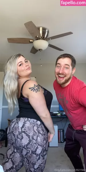 comewatchkitty thumbnail #1750016