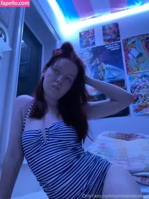 commandermars thumbnail #4417797