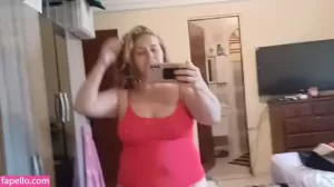 compartilhando thumbnail #1750176