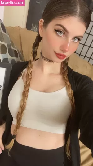conmiele thumbnail #3416963