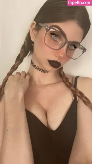conmiele thumbnail #3416959