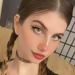 conmiele thumbnail #3416964