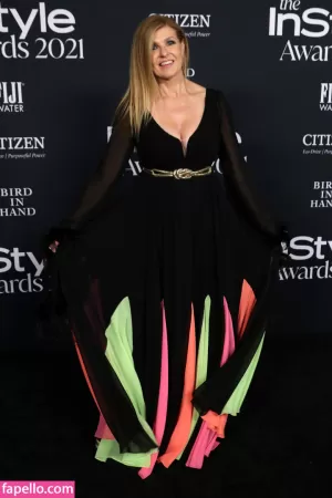 connie-britton Nude Photos & Videos - I Nudes - Celeb Nudes