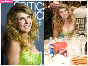 connie-britton Nude Photos & Videos - I Nudes - Celeb Nudes