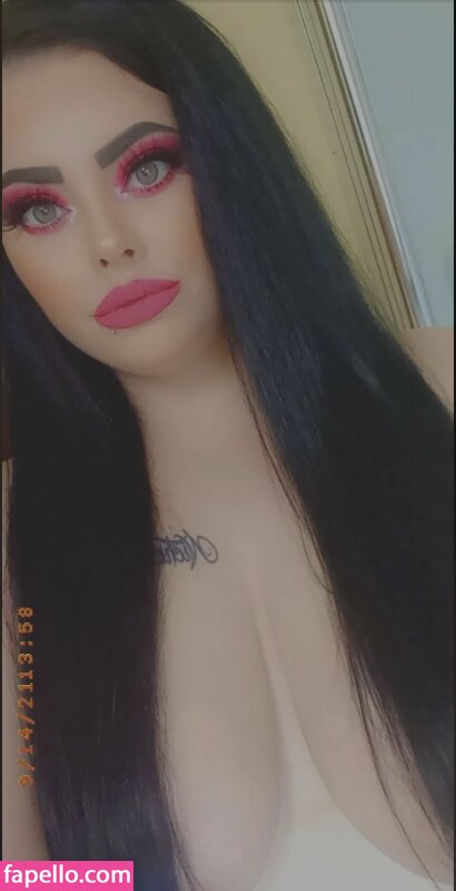 conniewillibaby-1