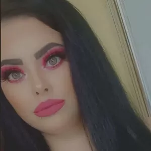 conniewillibaby thumbnail #3797223