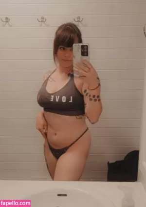 cooperbrookes thumbnail #1750514