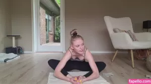 copykat thumbnail #936707
