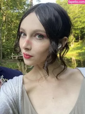 coral-reef Nude Photos & Videos - I Nudes - Celeb Nudes