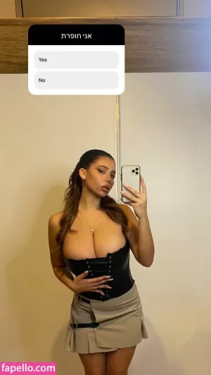 coral-sharon thumbnail #208746