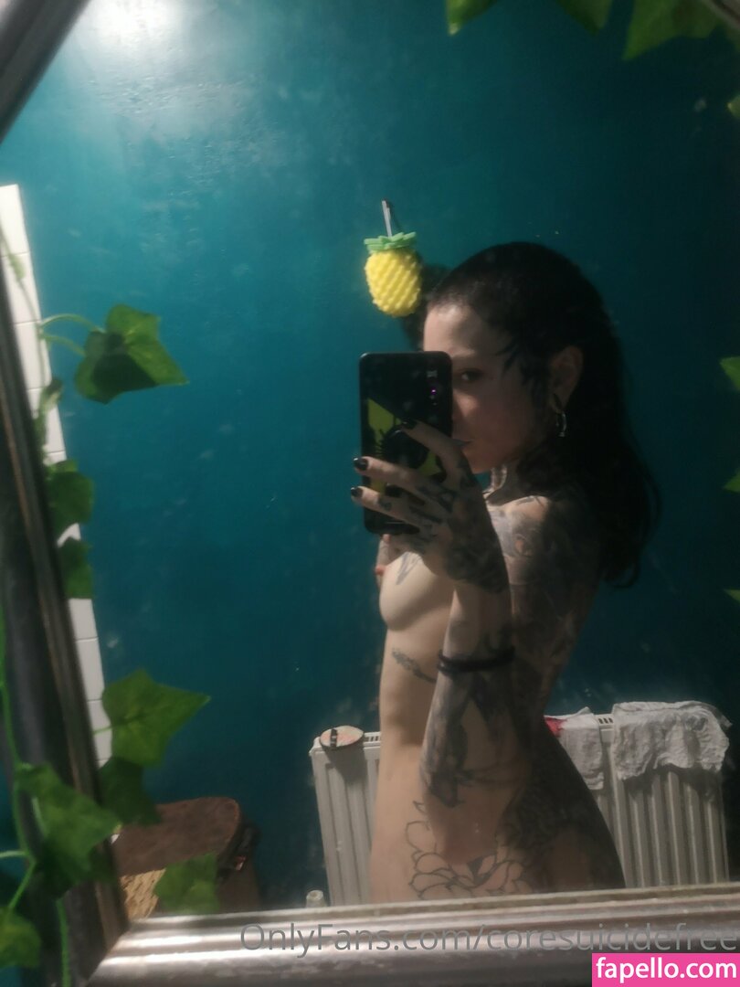 coresuicidefree-2
