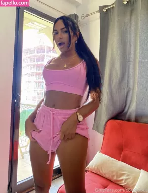 cori-anaya thumbnail #1750642