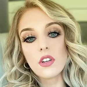 cori-klein thumbnail #534865