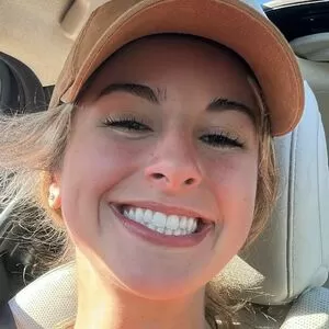 corina-907 thumbnail #1750738