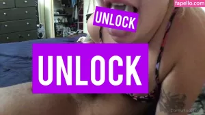 corinasbooty thumbnail #1285136