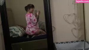 corinasbooty thumbnail #1285135