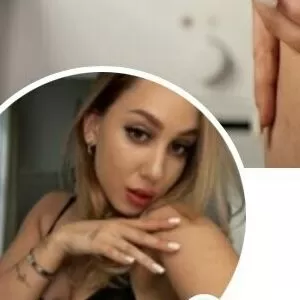 corinnahv thumbnail #3656145