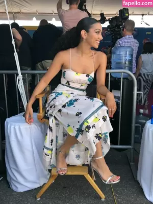 corinne-foxx thumbnail #6083620