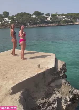 coronation-street thumbnail #1230855