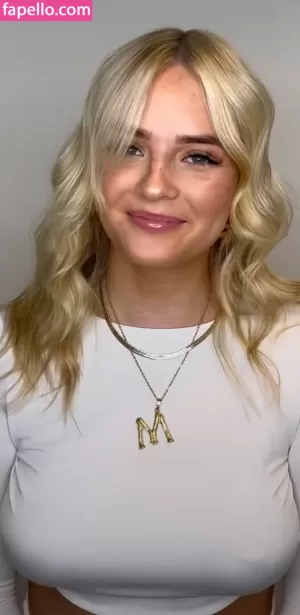 coronation-street thumbnail #1230853