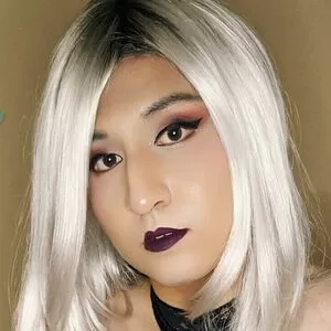 cosmicjuliebeans thumbnail #3422443