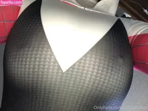 cottontailva thumbnail #1129525