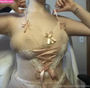 cottontailva thumbnail #1129521