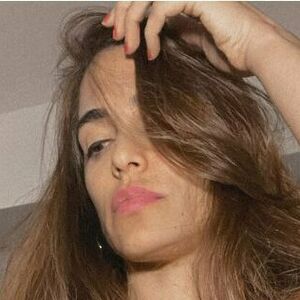 coty-alvarez – I Nudes – Celeb Nudes