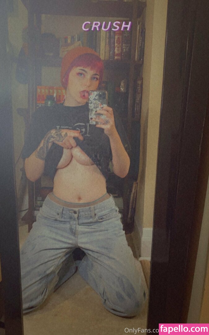 couldntbecleo-1