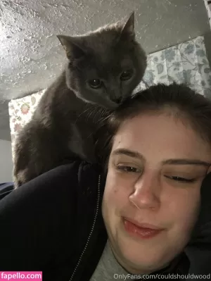 couldshouldwood thumbnail #4578989