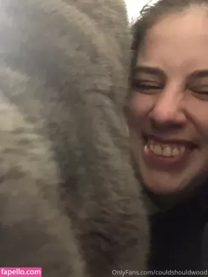 couldshouldwood thumbnail #4578987