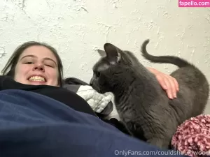 couldshouldwood thumbnail #4578986