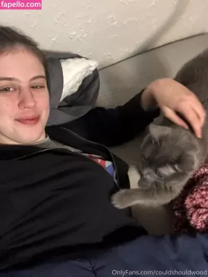 couldshouldwood thumbnail #4578985